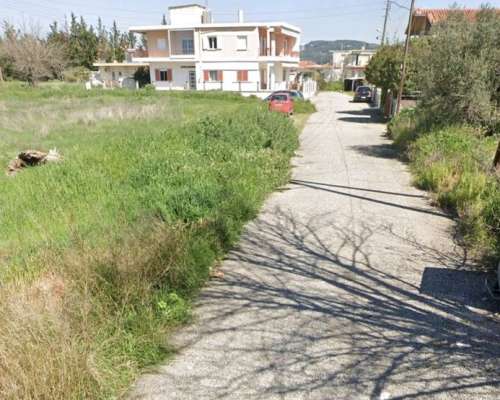 φωτογραφία ακινήτου