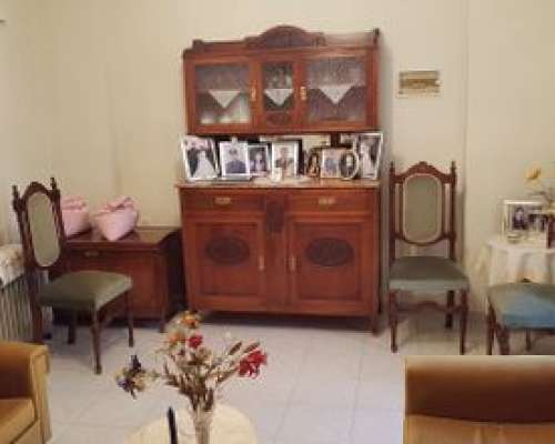 φωτογραφία ακινήτου
