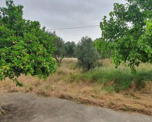 φωτογραφία ακινήτου