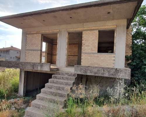 εικόνα ακινήτου