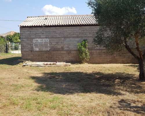 φωτογραφία ακινήτου
