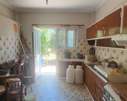 φωτογραφία ακινήτου