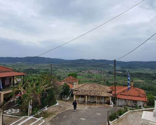φωτογραφία ακινήτου