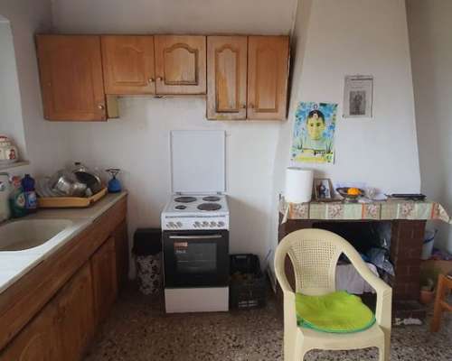 φωτογραφία ακινήτου