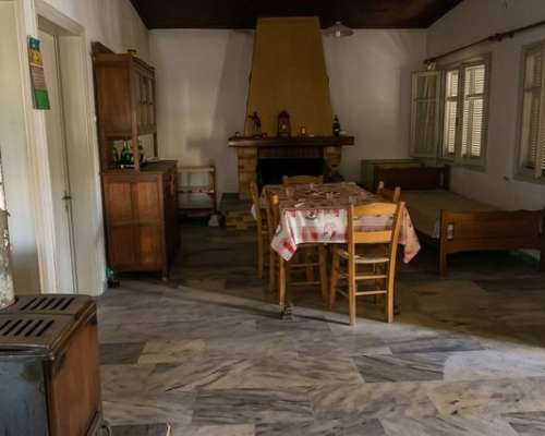 φωτογραφία ακινήτου