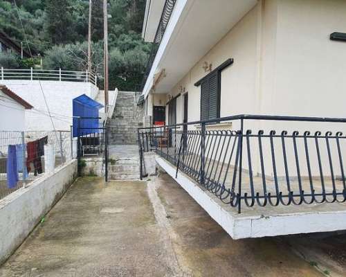 φωτογραφία ακινήτου