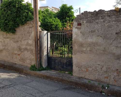 εικόνα ακινήτου