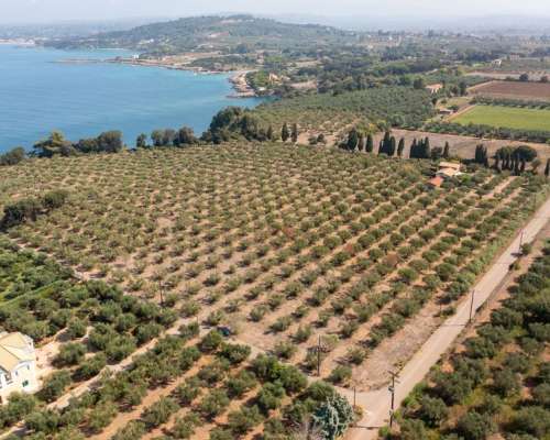 φωτογραφία ακινήτου