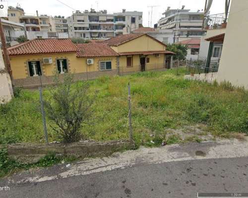 εικόνα ακινήτου