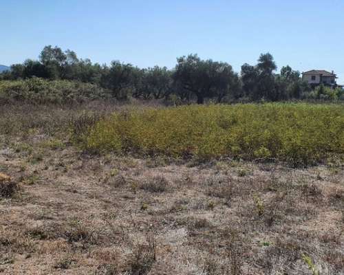 φωτογραφία ακινήτου