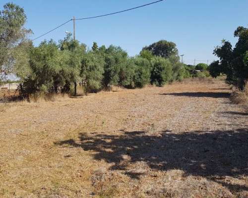 εικόνα ακινήτου