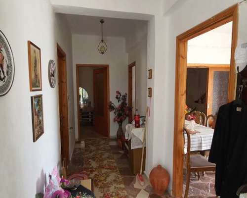 φωτογραφία ακινήτου