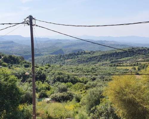 φωτογραφία ακινήτου