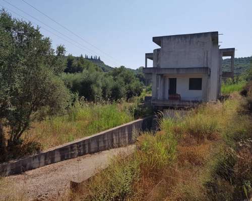 εικόνα ακινήτου