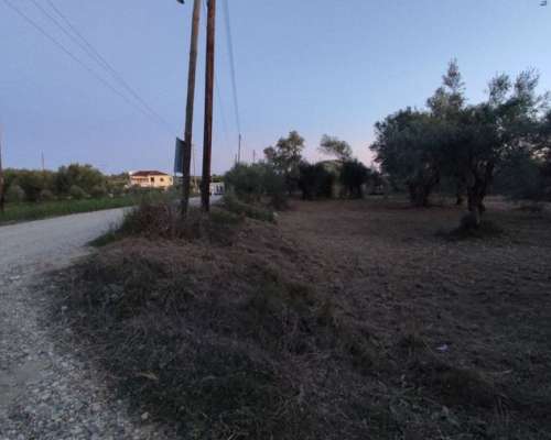 φωτογραφία ακινήτου