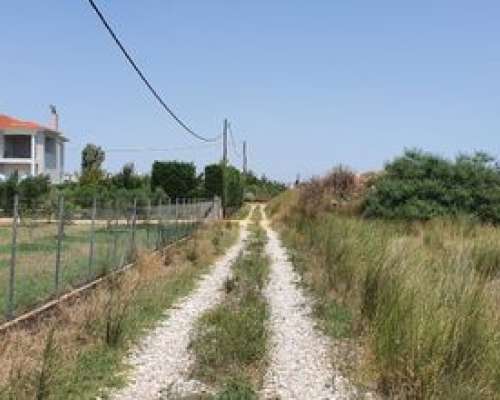 φωτογραφία ακινήτου
