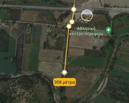 εικόνα ακινήτου