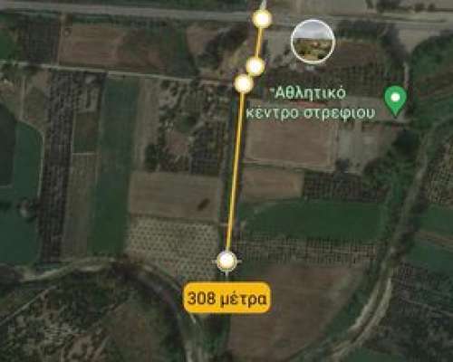 φωτογραφία ακινήτου
