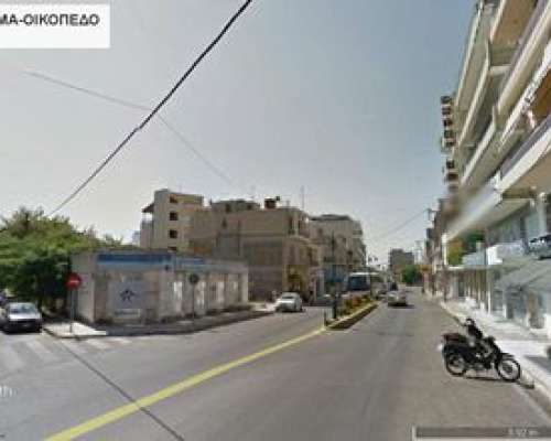 φωτογραφία ακινήτου