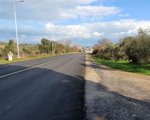 φωτογραφία ακινήτου