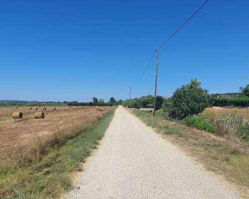 εικόνα ακινήτου