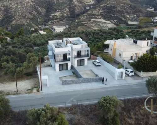εικόνα ακινήτου