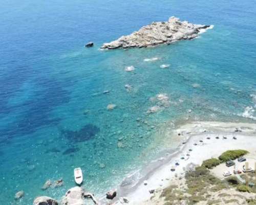 φωτογραφία ακινήτου