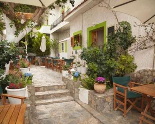 εικόνα ακινήτου