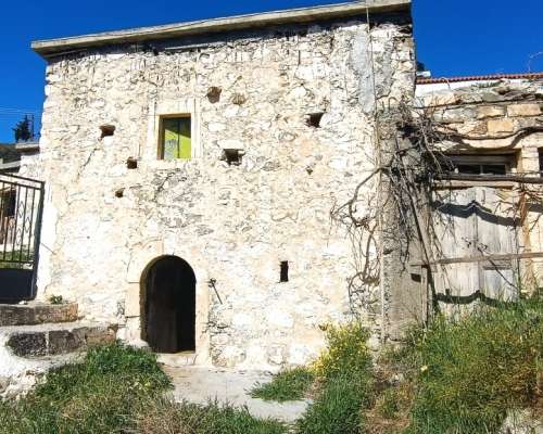 φωτογραφία ακινήτου