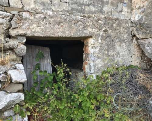 φωτογραφία ακινήτου
