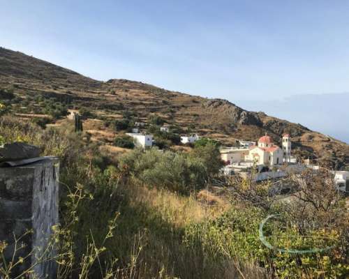φωτογραφία ακινήτου