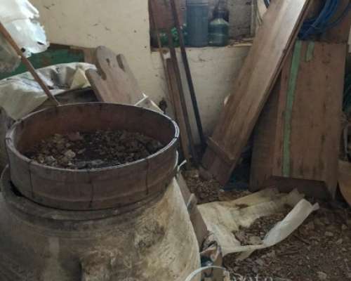 φωτογραφία ακινήτου