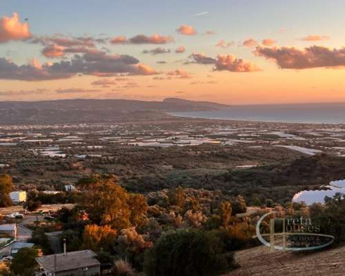εικόνα ακινήτου