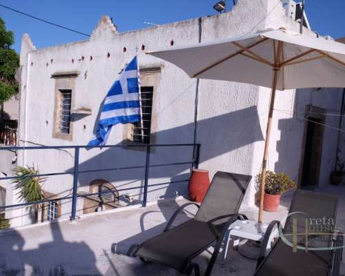 εικόνα ακινήτου