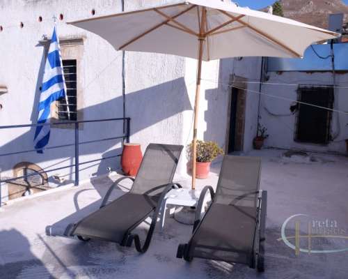 φωτογραφία ακινήτου
