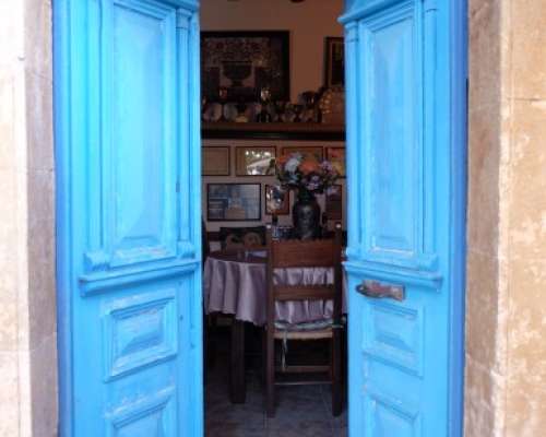 φωτογραφία ακινήτου