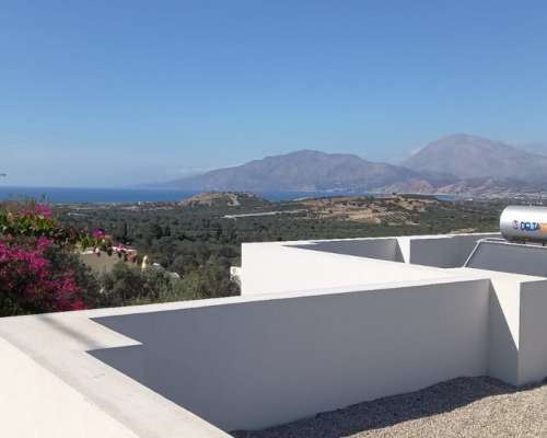 φωτογραφία ακινήτου