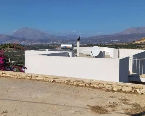 φωτογραφία ακινήτου