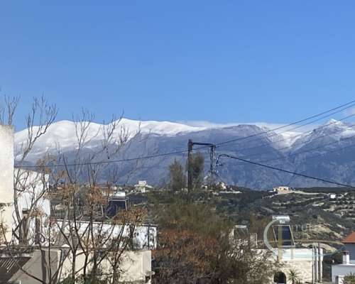 φωτογραφία ακινήτου