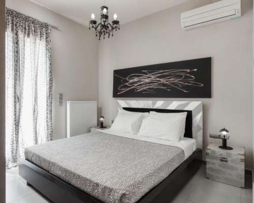 εικόνα ακινήτου