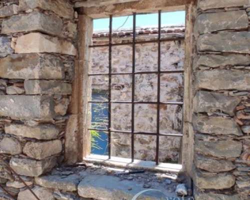 φωτογραφία ακινήτου
