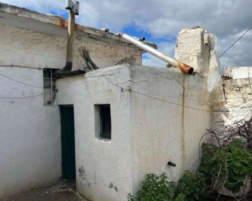 εικόνα ακινήτου