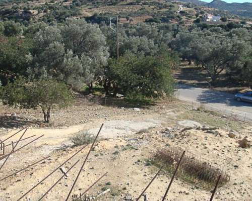εικόνα ακινήτου