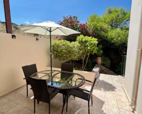φωτογραφία ακινήτου