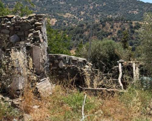 εικόνα ακινήτου