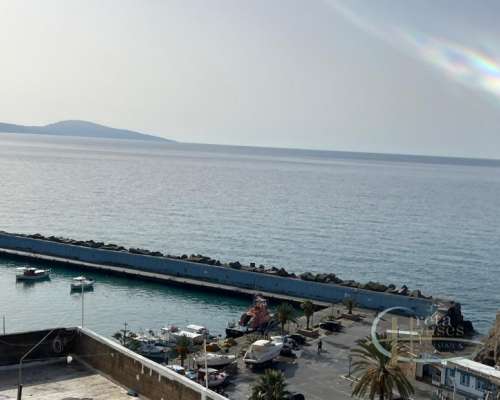 εικόνα ακινήτου