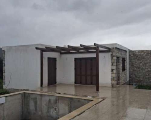 εικόνα ακινήτου
