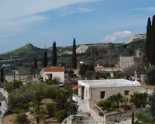 φωτογραφία ακινήτου