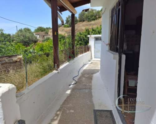 εικόνα ακινήτου