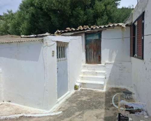 φωτογραφία ακινήτου